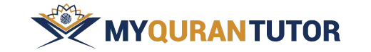 MY QURAN TUTOR