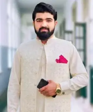 online Quran teacher