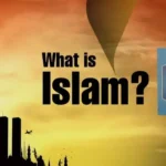 Islam Meaning