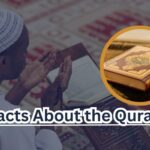Facts About the Quran